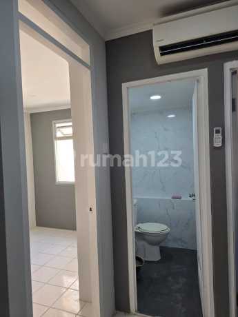 Apartement Gading Nias Bagus Kelapa Gading Jakarta Utara Apartement Gading Nias Bagus Kelapa Gading Jakarta Utara