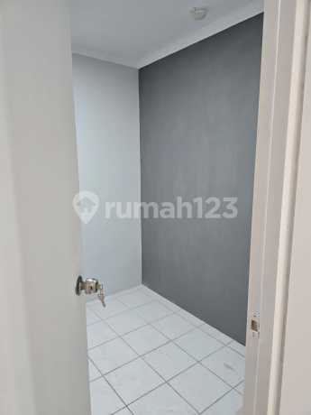 Apartement Gading Nias Tower Chrysant Kelapa Gading Apartement Gading Nias Tower Chrysant Kelapa Gading