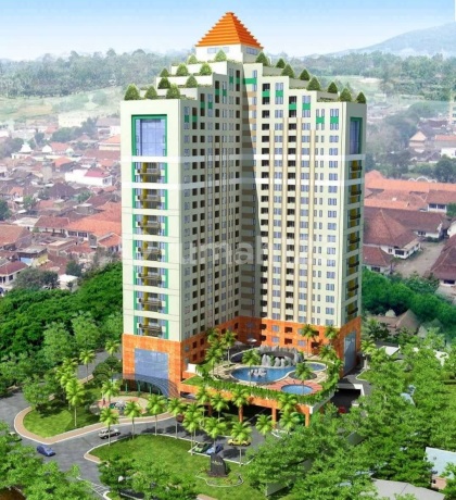 Di Jual Apartement Cervinohadap Pool Full Furnish . Di Jual Apartement Cervinohadap Pool Full Furnish .