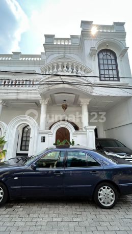 Dijual Rumah Megah Hook Include 4 Kios Aktif di Taman Aster,Cikarang Barat, Kab Bekasi Dijual Rumah Megah Hook Include 4 Kios Aktif di Taman Aster,Cikarang Barat, Kab Bekasi