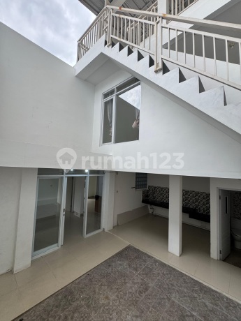 Dijual Rumah Cantik di Cimahi Utara