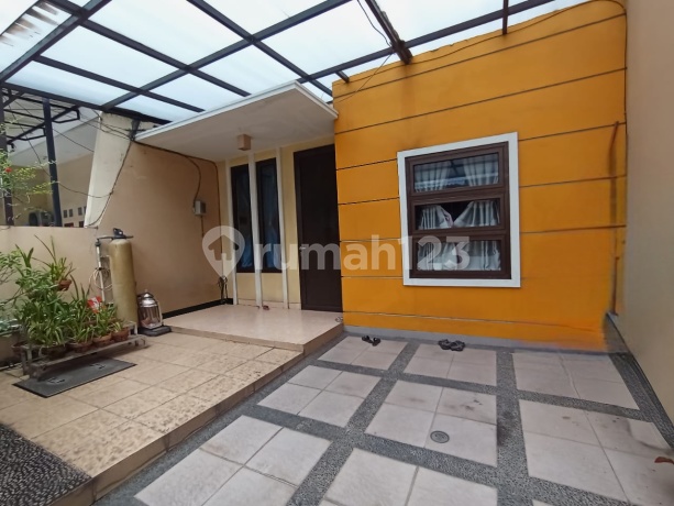 Rumah Minimalis Janur Kuning Residence Kelapa Gading Jalan2 Mobil Rumah Minimalis Janur Kuning Residence Kelapa Gading Jalan2 Mobil