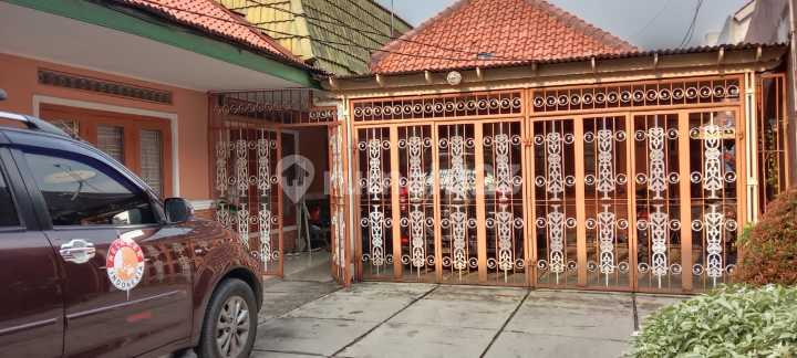 Dijual Cepat Rumah Di Percetakan Negara Rawasari Jakarta Pusat Dijual Cepat Rumah Di Percetakan Negara Rawasari Jakarta Pusat