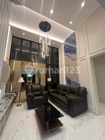 Turun Harga Rumah Mewah di Asya Jgc Rapi Siap Huni Bebas Banjir Turun Harga Rumah Mewah di Asya Jgc Rapi Siap Huni Bebas Banjir