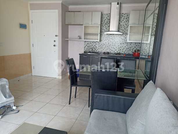 City Home Moi Full Furnished Luas 45 Lantai Rendah City Home Moi Full Furnished Luas 45 Lantai Rendah