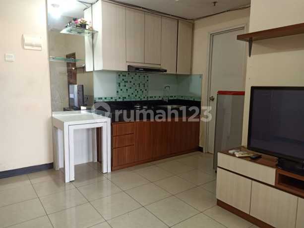 Dijual Cepat Apartment Gading Greenhill Kelapa Gading Furnished Dijual Cepat Apartment Gading Greenhill Kelapa Gading Furnished