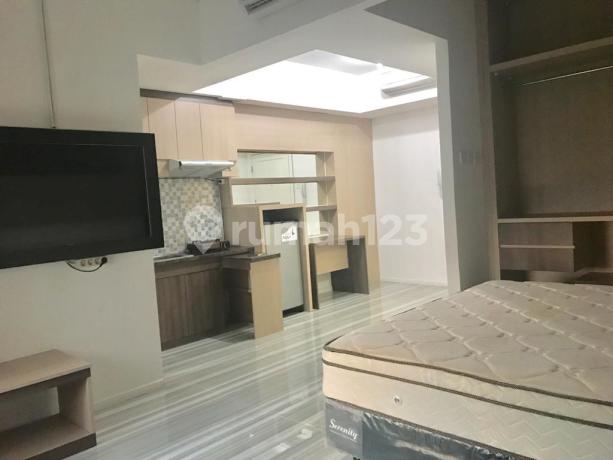 Turun Harga Apartement Greenlake Sunter Northern Residence Ff Turun Harga Apartement Greenlake Sunter Northern Residence Ff