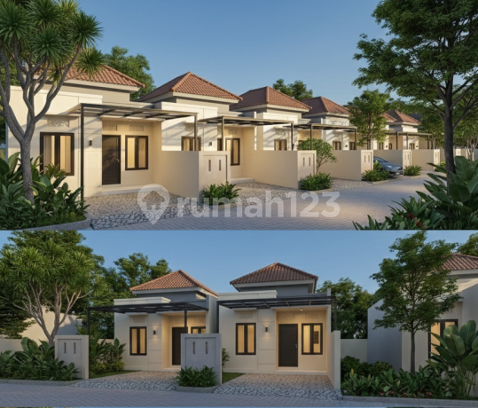 Promo 5 Juta All In Rumah di Tabanan Bali 350 Jutaan Promo 5 Juta All In Rumah di Tabanan Bali 350 Jutaan