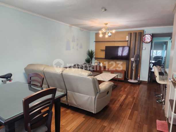 Murah Dibawah NJOP Apartemen Wgp Full Furnished Murah Dibawah NJOP Apartemen Wgp Full Furnished