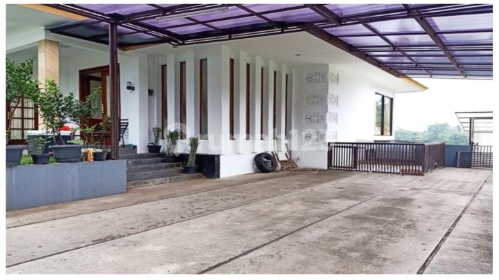 dijual rumah nyaman asri royal view parongpong, view bukit, sejuk, 100 dari jalan utama dijual rumah nyaman asri royal view parongpong, view bukit, sejuk, 100 dari jalan utama