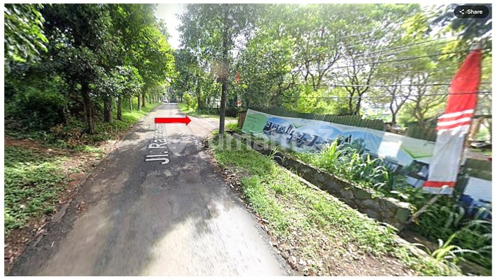 dijual kavling siap bangun rancakendal cigadung ada 29 kavling sdh split SHM, PBG, sebagian sdh dihuni lokasi bagus mulai 140m, 180m, 230m harga terjangkau, dijual kavling siap bangun rancakendal cigadung ada 29 kavling sdh split SHM, PBG, sebagian sdh dihuni lokasi bagus mulai 140m, 180m, 230m harga terjangkau,