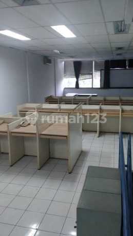 Dijual Ruko Bekasi Mas Marga Jaya Bekasi Kota