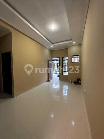 Dijual Rumah di The Maharassya Residence Jati Asih Bekasi Dijual Rumah di The Maharassya Residence Jati Asih Bekasi