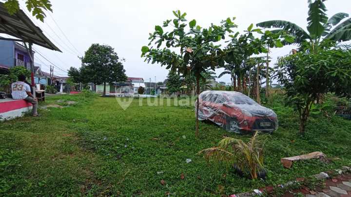 Bonus Liburan ke Jepang, Beli Kavling Dekat Stasiun Cilebut Bonus Liburan ke Jepang, Beli Kavling Dekat Stasiun Cilebut