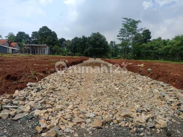 Kavling Bogor SPecial Diskon Dekat Inkopad Kalisuren Kavling Bogor SPecial Diskon Dekat Inkopad Kalisuren