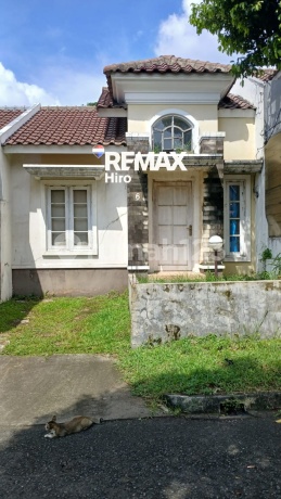 Dijual Rumah Di Dalam Perumahan Di Area Cikarang Pusat Bekasi Dijual Rumah Di Dalam Perumahan Di Area Cikarang Pusat Bekasi