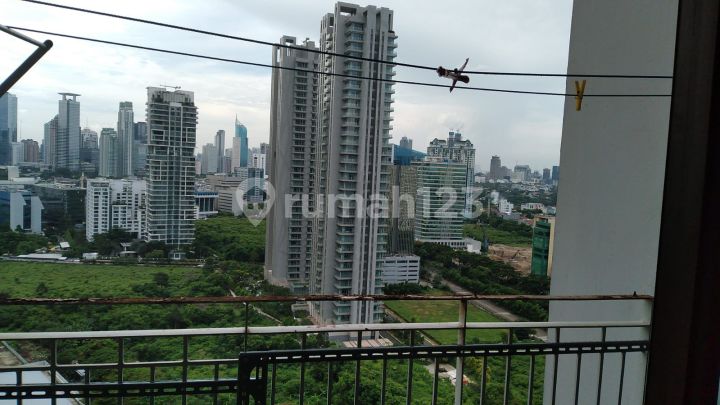 For Sale Apartment Rasuna Said Kuningan South Jakarta 3 Bedrooms Tower 17. For Sale Apartment Rasuna Said Kuningan South Jakarta 3 Bedrooms Tower 17.