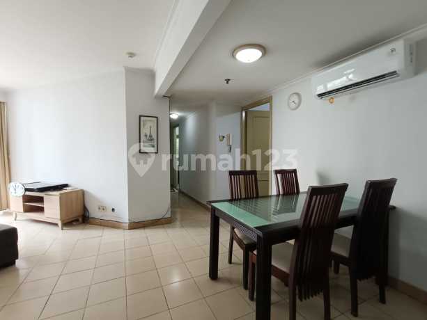 For Sale Apartment Taman Rasuna Said Epicentrum South Jakarta For Sale Apartment Taman Rasuna Said Epicentrum South Jakarta