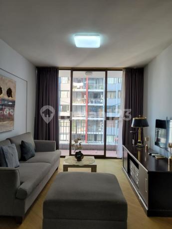 For Sale Apartment Taman Rasuna Said Epicentrum South Jakarta For Sale Apartment Taman Rasuna Said Epicentrum South Jakarta