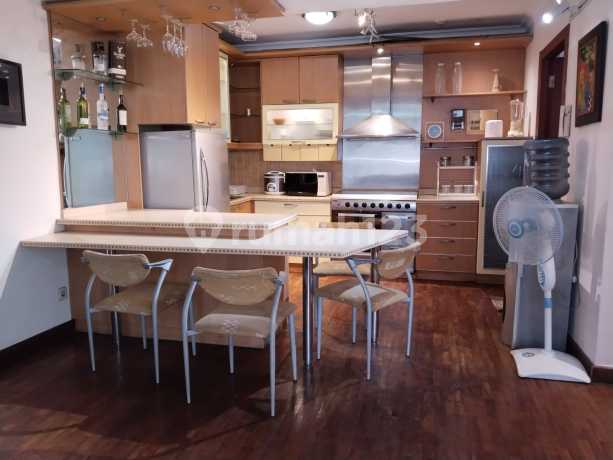 For Sale Apartment Taman Rasuna Said Epicentrum South Jakarta For Sale Apartment Taman Rasuna Said Epicentrum South Jakarta