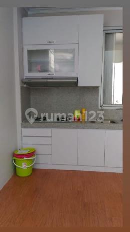 Dijual Rumah Semifurnish Sektor 6 Porto Gading Serpong Dijual Rumah Semifurnish Sektor 6 Porto Gading Serpong