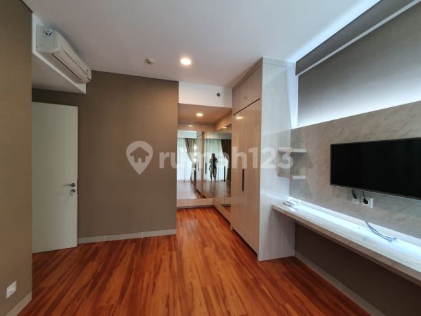 Apartement Condovillas Rainbow Spring 3 BR Furnished Bagus Apartement Condovillas Rainbow Spring 3 BR Furnished Bagus