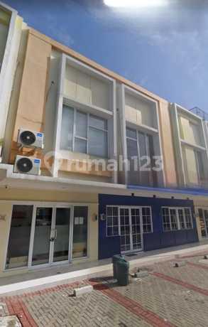 Dijual Rukoarcadia Grande Gading Serpong Dijual Rukoarcadia Grande Gading Serpong