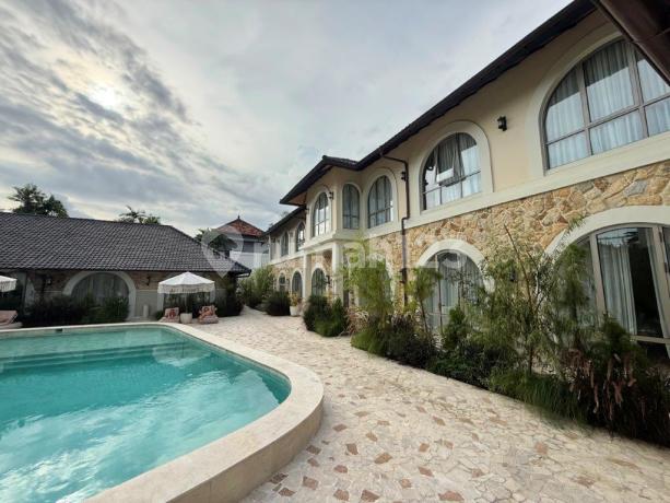 For Leasehold - Best Investment Apartment In Sanur For Leasehold - Best Investment Apartment In Sanur