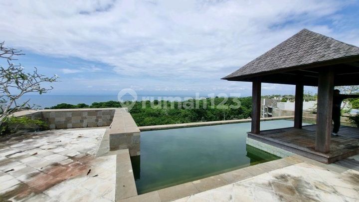 LANGKA!! PENTHOUSE VIEW LAUT AYANA RESORT, Jimbaran LANGKA!! PENTHOUSE VIEW LAUT AYANA RESORT, Jimbaran