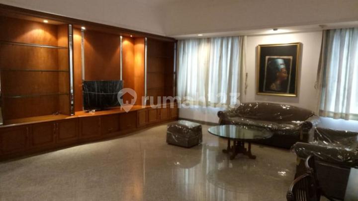 Apartment Ascott Tanah Abang Jakarta Pusat Terawat Baik Furnish Apartment Ascott Tanah Abang Jakarta Pusat Terawat Baik Furnish