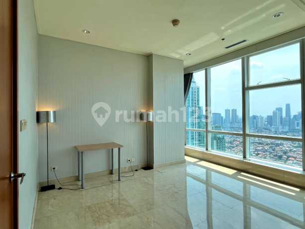 Apartmen Mayflower Lantai Tinggi 2 Bedroom Adalah Di Sudirman Apartmen Mayflower Lantai Tinggi 2 Bedroom Adalah Di Sudirman