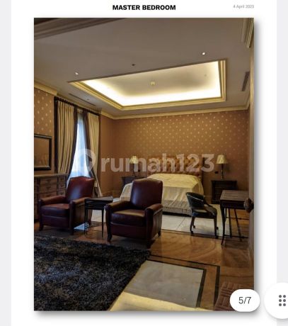 Apartemen Da Vin Ci Tower Jual Cepat Apartemen Da Vin Ci Tower Jual Cepat