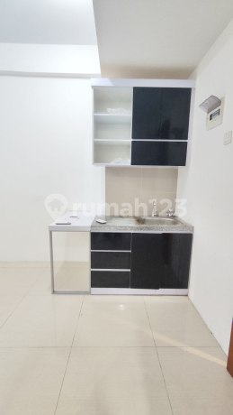 Dijual Apartemen Gunawangsa Tidar Tower C Lantai 21 Semi Furnished Dijual Apartemen Gunawangsa Tidar Tower C Lantai 21 Semi Furnished