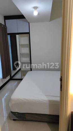 Disewakan Apartemen Amor Pakuwon City Mall Lantai 10 Furnished