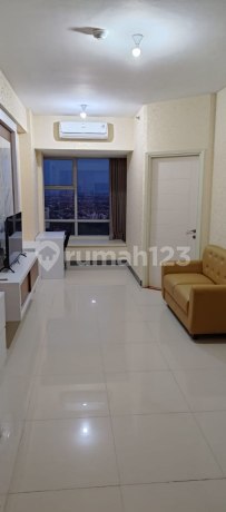 Disewakan Apartemen Benson Pakuwon Mall Lantai 26 Furnished Disewakan Apartemen Benson Pakuwon Mall Lantai 26 Furnished