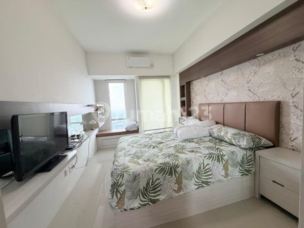 Disewakan Murah Apartemen Orchard Mansion Pakuwon Mall Lantai 36 Full Furnished Disewakan Murah Apartemen Orchard Mansion Pakuwon Mall Lantai 36 Full Furnished