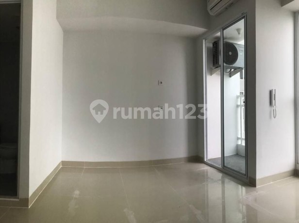 Dijual Apartemen Taman Melati Lantai 25 - Kosongan Dijual Apartemen Taman Melati Lantai 25 - Kosongan