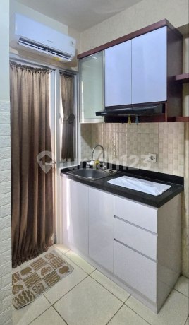 For Rent Apartment Educity Tower Yale 2nd Floor Furnished For Rent Apartment Educity Tower Yale 2nd Floor Furnished