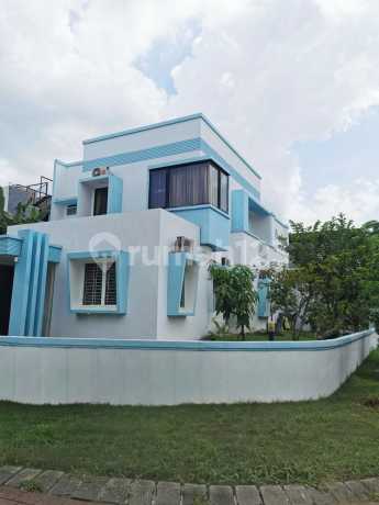 For Sale Bukit Palma Citraland House - Furnished