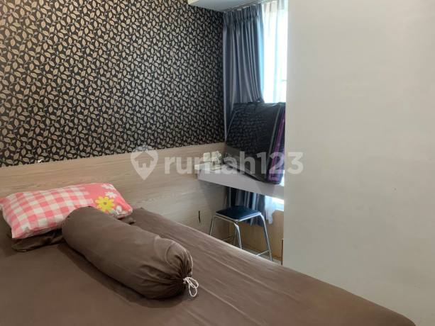 Disewakan Apartemen Orchard Mansion Pakuwon Mall Lantai 15 Furnished - Cornev Disewakan Apartemen Orchard Mansion Pakuwon Mall Lantai 15 Furnished - Cornev