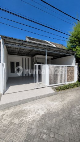 Dijual Rumah Grand Semanggi Residence Dijual Rumah Grand Semanggi Residence