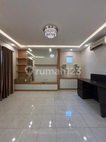 For Sale BSD City House, Land Area 165M2, Building Area 185M2, Price 2.9M Negotiable