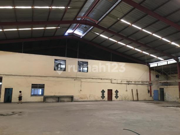 Dijual Gudang Legok, lt 1755M2, lb 1400 M2. Harga 25M Dijual Gudang Legok, lt 1755M2, lb 1400 M2. Harga 25M