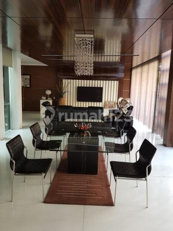 Graha Family. The Platinum. Cluster Elite dan Favorite