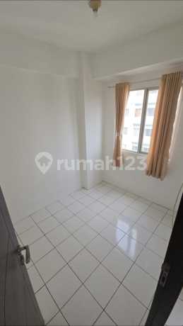 Apartment Skyview Serpong Dekat Stasiun Rawabuntu dan Itc BSD Apartment Skyview Serpong Dekat Stasiun Rawabuntu dan Itc BSD