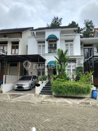 Dijual Rumah Siap Huni Dijual Rumah Siap Huni