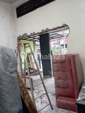 Rumah Western Regency, Dekat Raya Pakal, Dekat Benowo Rumah Western Regency, Dekat Raya Pakal, Dekat Benowo