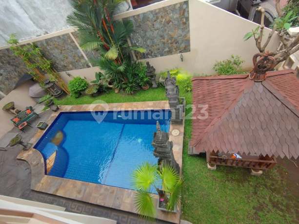 Rumah Citraland Villa Taman Gapura Dekat Gwalk, Dekat Pakuwon Mall Ptc, Dekat Graha Natura Rumah Citraland Villa Taman Gapura Dekat Gwalk, Dekat Pakuwon Mall Ptc, Dekat Graha Natura