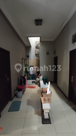 Rumah Pakuwon City Laguna Indah Dekat Raya Mulyosari, Dekat Its Rumah Pakuwon City Laguna Indah Dekat Raya Mulyosari, Dekat Its