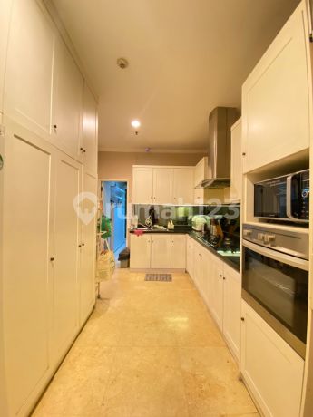 For Rent And Sale Bellagio Mansion 258 M2 For Rent And Sale Bellagio Mansion 258 M2